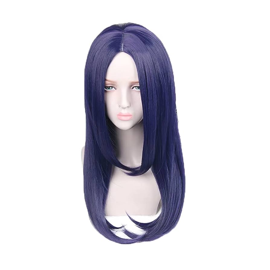 ゴールデンカムイ　アシリパ(女性Mサイズ)+ウィッグ ゴールデンカムイ アシリパ(女性Mサイズ)+ウィッグ ゴールデン